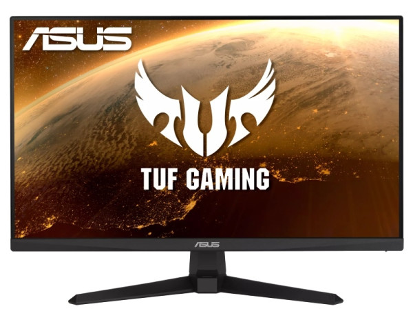 ASUS 23.8'' VG247Q1A TUF Gaming monitor