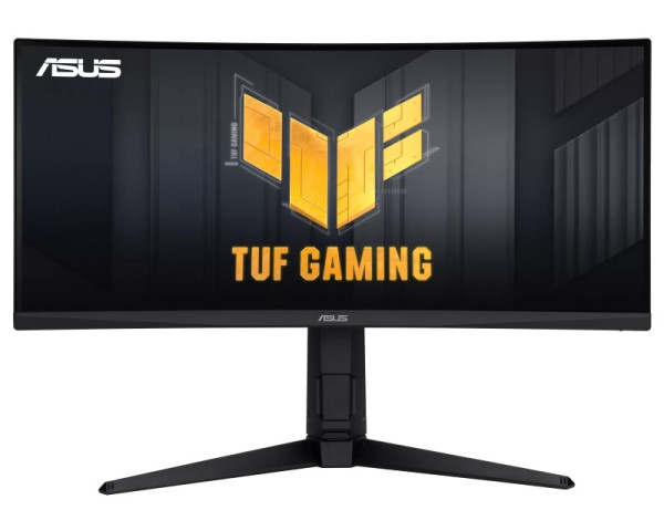 ASUS 29.5'' VG30VQL1A TUF Gaming monitor