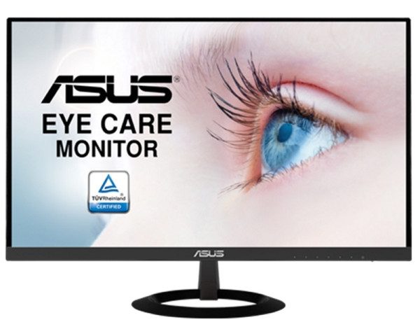 ASUS 23'' VZ239HE IPS LED crni monitor