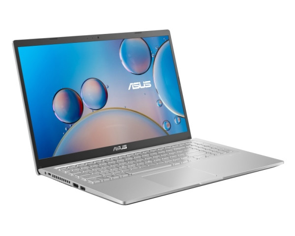 ASUS X515EA-EJ311CW (15.6'' Full HD, i5-1135G7, 8GB, SSD 256GB, Win11 Home)
