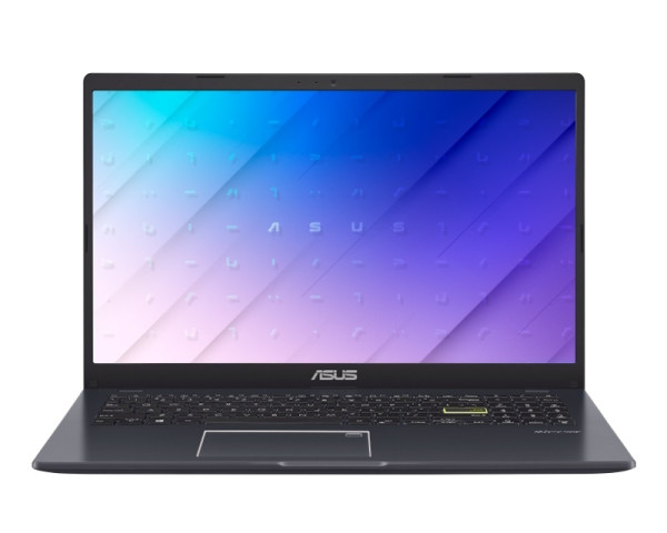 ASUS E510MA-EJ951W (15.6'' FHD, Celeron N4020, 8GB, SSD 256GB, Win11 Home)
