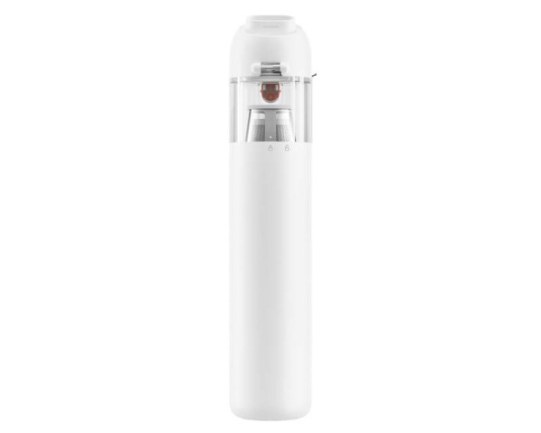 XIAOMI MI mini usisivač