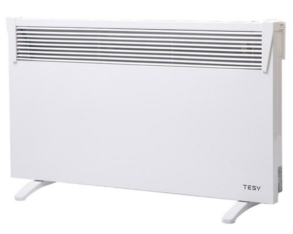 TESY CN 03 250 MIS F električni panel radijator outlet
