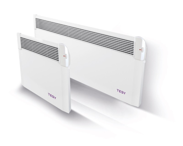 TESY CN 04 250 MIS F električni panel radijator outlet