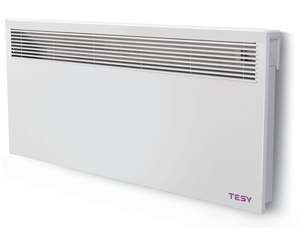 TESY CN 051 250 EI CLOUD W Wi-Fi električni panel radijator