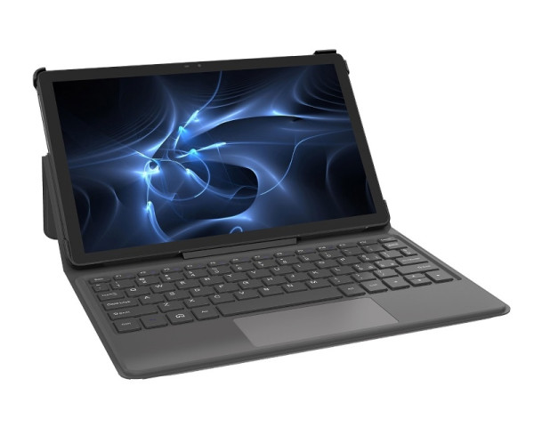 MEDIACOM Smartpad 10 AZIMUT3 4G Phone SP1AZ3 10.3'' 1200p T618 Octa Core 2.0GHz 4GB 64GB Android 11.0