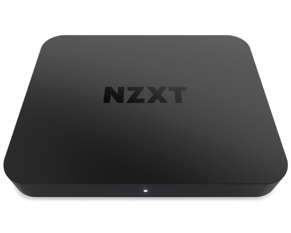 NZXT Signal HD60 External Capture Kartica za striming