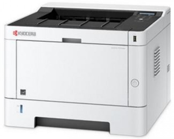 KYOCERA ECOSYS P2040DN Laser