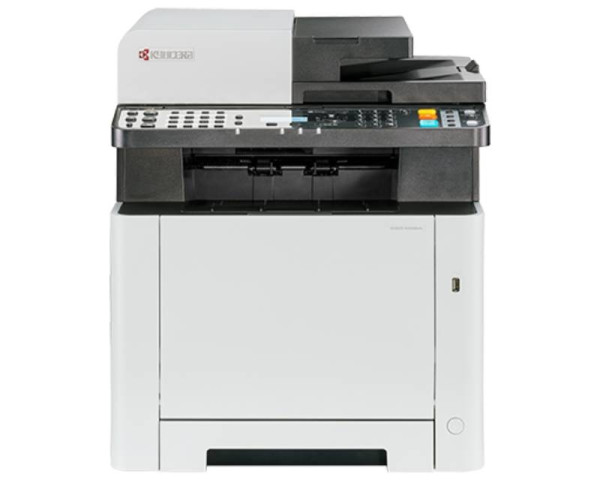 KYOCERA ECOSYS MA2100CFX multifunkcijski uređaj