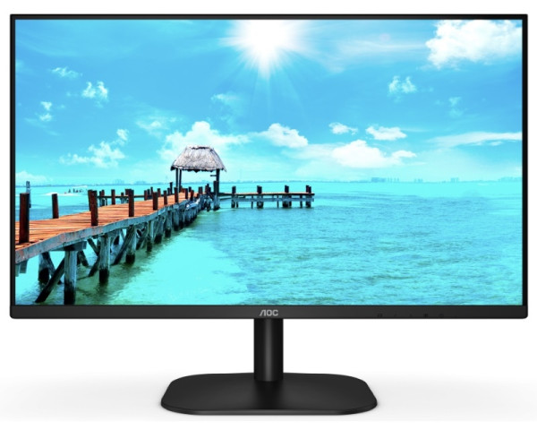 AOC 27'' 27B2DA WLED monitor