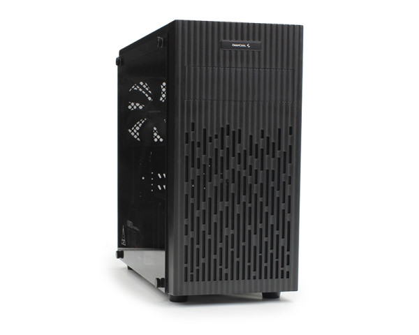 BIZ PC  INTEL i5-11400F16GB500GBRTX3050 8GB noTM
