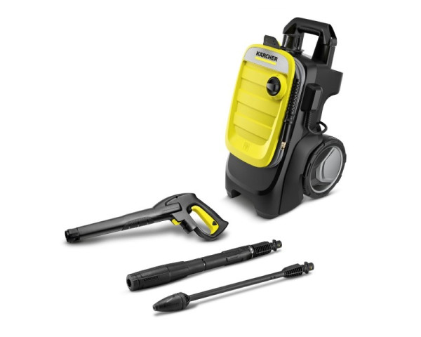 KARCHER K 7 COMPACT Perač pod pritiskom