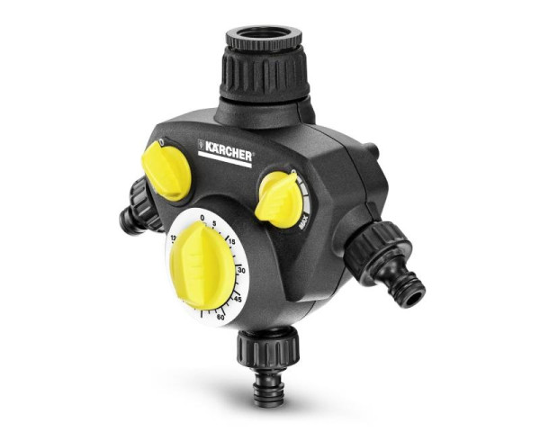 KARCHER SAT ZA ZALIVANJE WT 2