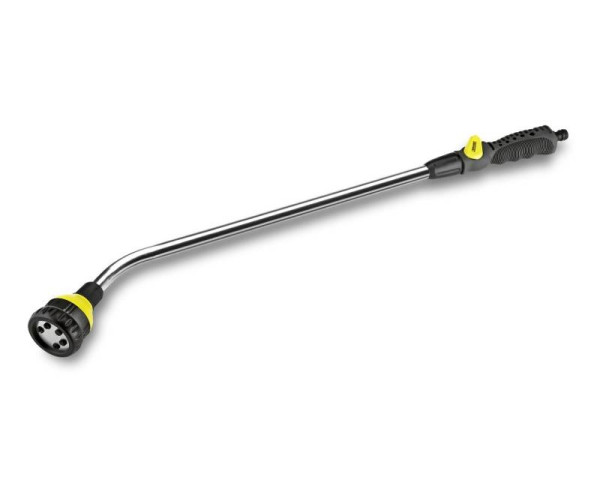 KARCHER Štap za zalivanje