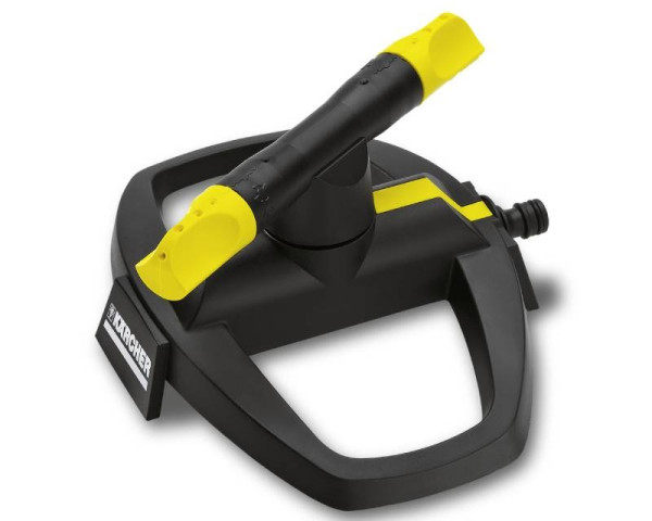KARCHER Kružna prskalica RS 1202
