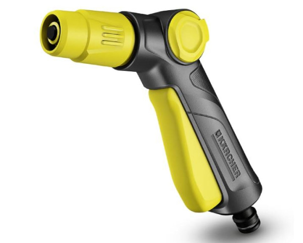 KARCHER Pištolj za prskanje