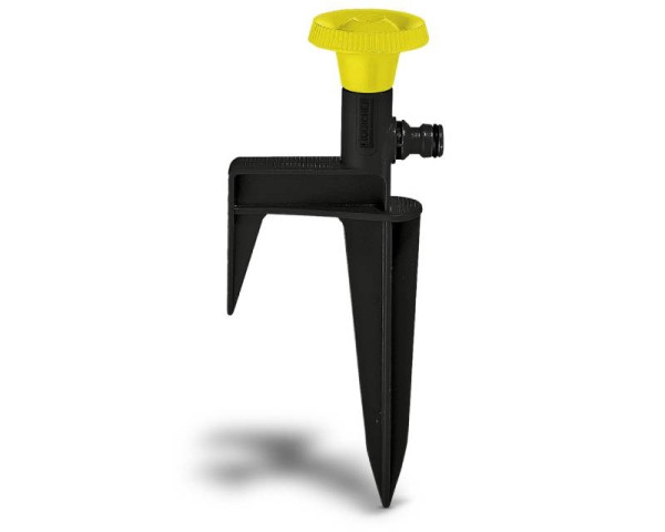KARCHER Prskalica za raspršivanje CS 90 Spike