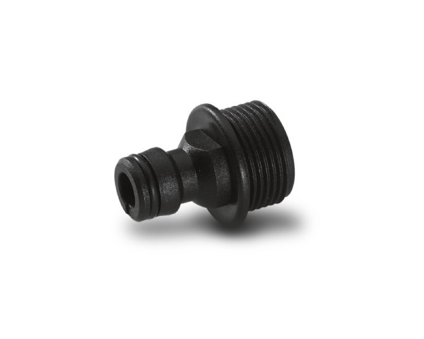 KARCHER Priključak uređaja G34