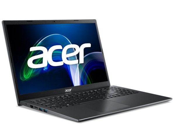 ACER Extensa EX215 15.6'' HD i5-1135G7 8GB 512GB SSD crni
