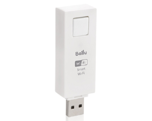 BALLU BECWF-01 Wi-Fi modul za konvektore