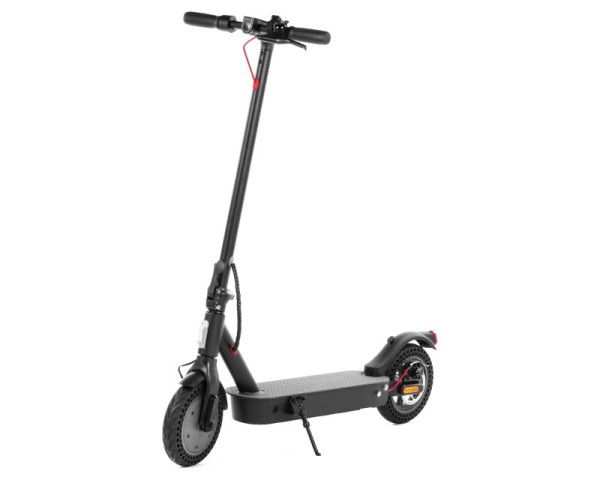 SENCOR SCOOTER TWO S60 Električni trotinet