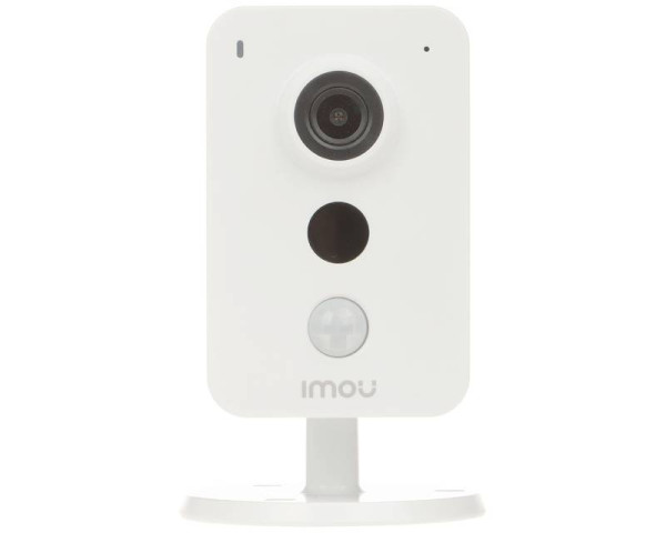 IMOU IPC-K42P Cube 4MP Wi-Fi Cube Camera