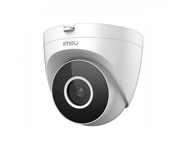 IMOU IPC-T42EAP Turret SE 4MP H.265 Wi-Fi Camera