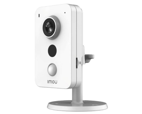 IMOU IPC-K22AP Cube PoE 2MP Camera