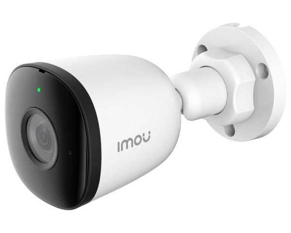 IMOU IPC-F22AP 2MP Bullet Camera