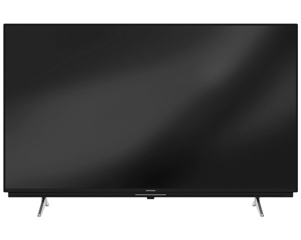 GRUNDIG 55 55 GGU 7900B LED 4K UHD Andrioid TV