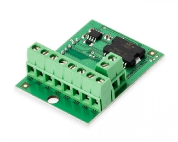 ELDES EPGM8 modul za proširenje PGM