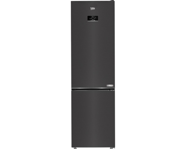 BEKO B3RCNA404HXBR kombinovani frižider