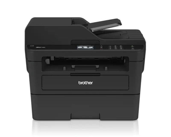 BROTHER MFC-L2732DW multifunkcijski štampač (MFCL2732DWYJ1)