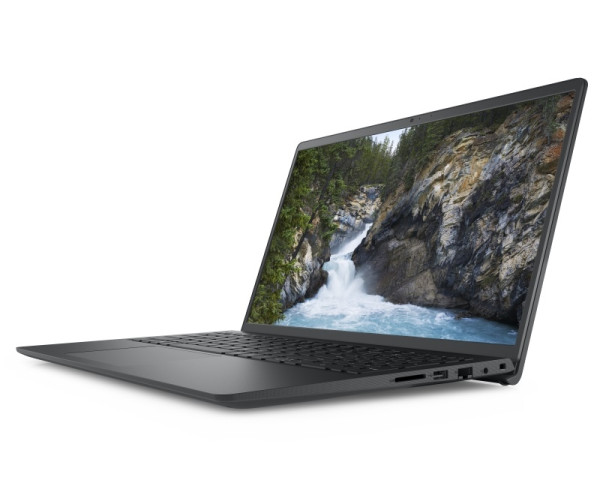DELL Vostro 3510 15.6'' FHD i5-1135G7 8GB 512GB SSD YU crni 5Y5B