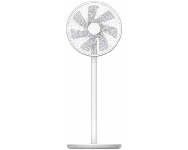 XIAOMI Smart Standing Fan 2S Ventilator F
