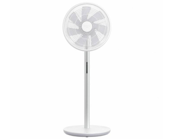 XIAOMI Smart Standing Fan 3 Ventilator F