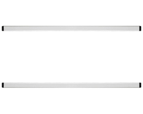 VEGA ST-51 Dodatni nosač za ekrane velikog formata - VESA 1200mm x 800mm