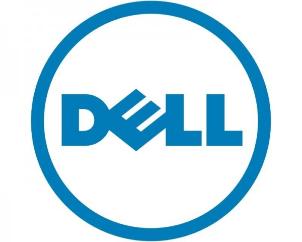 DELL OEM 350W Single Hot-Plug Power Supply