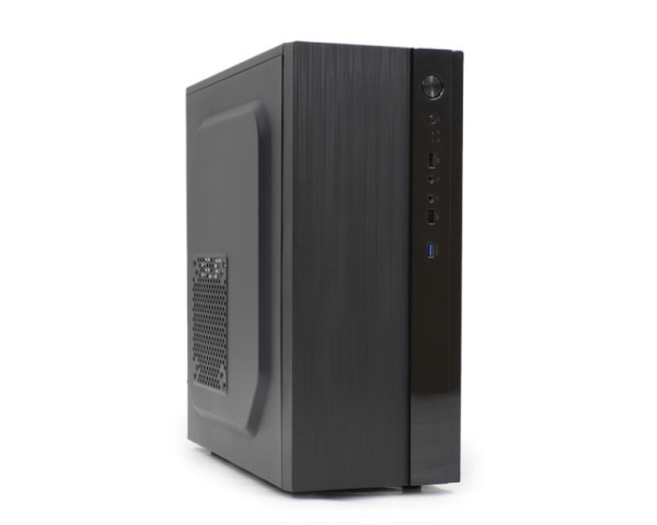 BIZ PC  MICROSOFT G64058GB240GBWin11 Pro noTM