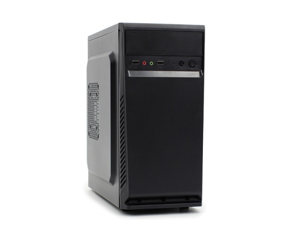 BIZ PC  INTEL J33554GB128GB noTM