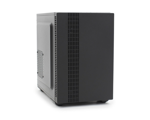 BIZ PC  INTEL i3-10105F16GB500GBGTX1650 4GB noTM