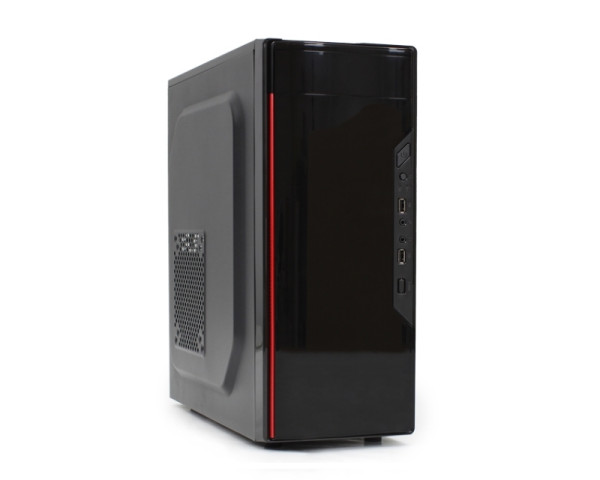 BIZ PC  INTEL G64058GB240GBWin11 Home noTM