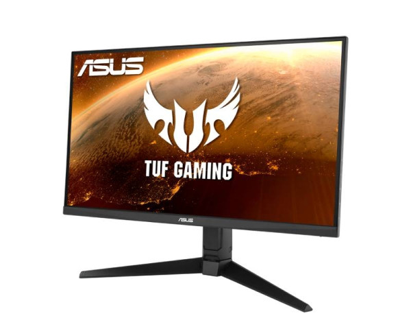 ASUS 27'' VG279QL1A TUF Gaming monitor