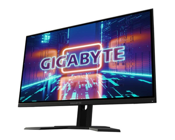 GIGABYTE 27'' G27Q-EK QHD Gaming Monitor