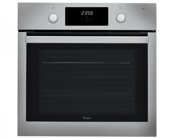 WHIRLPOOL AKP 745 IX ugradna rerna
