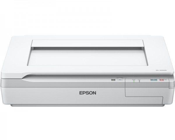 EPSON WorkForce DS-50000 A3 dokument skener