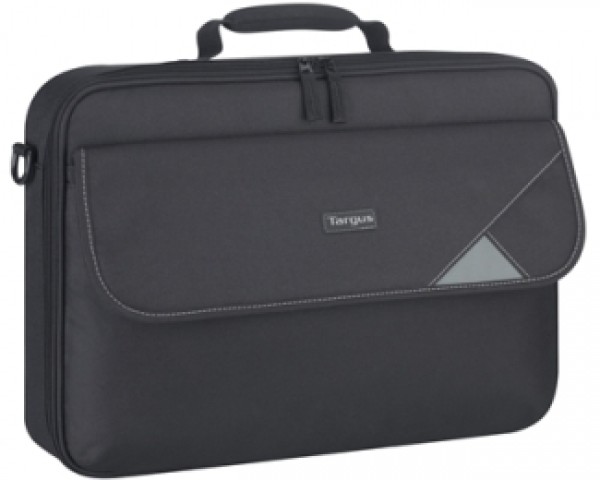 TARGUS Torba za notebook 16'' TBC002EU