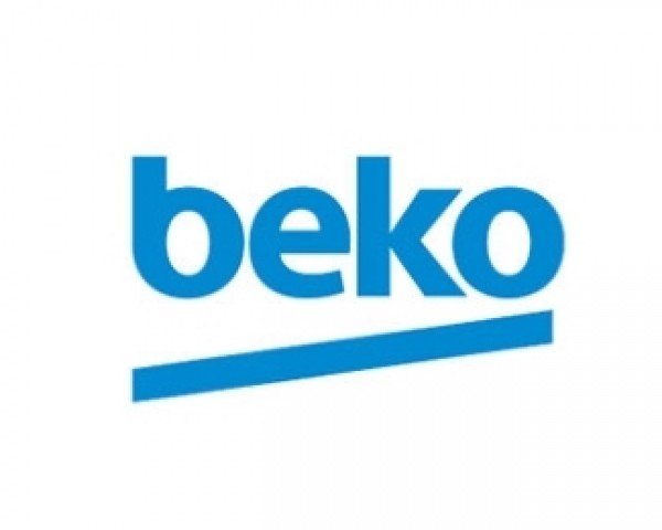 BEKO BBT-2210 TT Držač za čaše