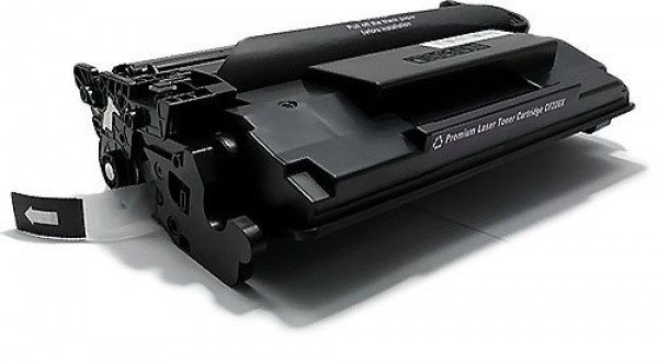 Toner PRINTERMAYIN CF226X M402nM402dM426dw