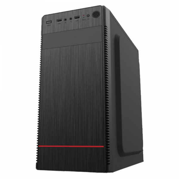 KUCISTE Stars Solutions K04 500W 2xUSB3.0